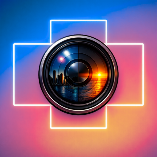 DualShot Recorder